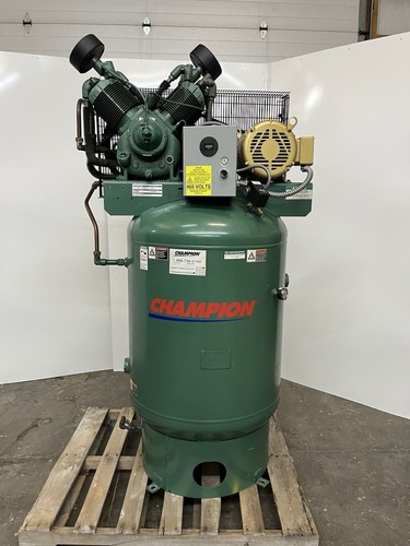 Champion vr10 advantage - champion,