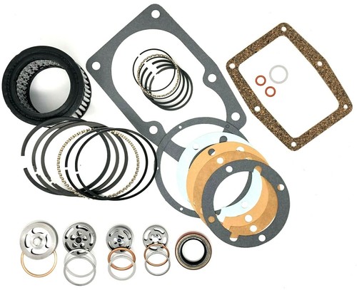 Champion z5155 r10d r15b - z5155, ,