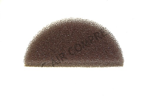 Champion m1586 foam air - #,