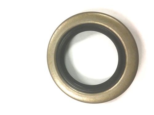Champion osn4 oil seal for - #,