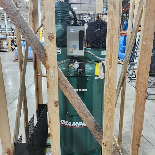 Vrv7f champion air - champion,