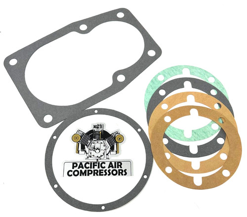Champion z764 complete - champion,