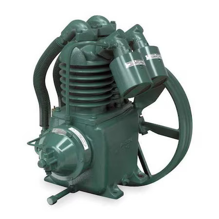 Champion pneumatic air - champion,