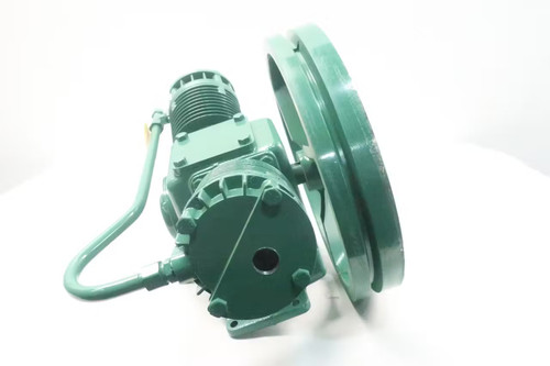 Champion bv2 air compressor - champion, bv2-sr