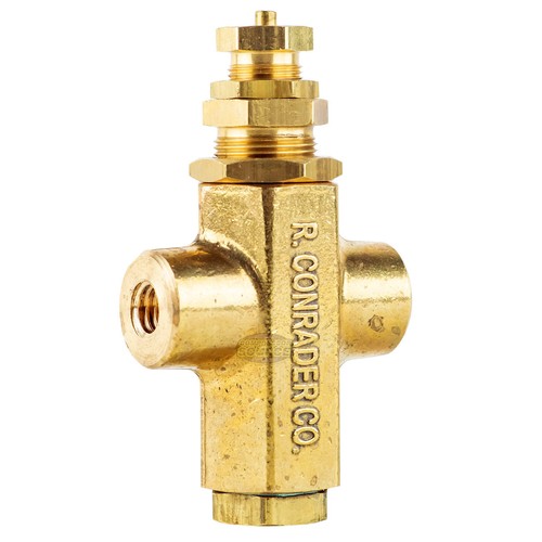 Champion air compressor - champion,
