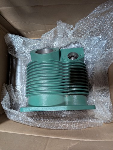 Champion p05863d cylinder - champion,